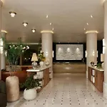 Montcalm Mayfair, Autograph Collection