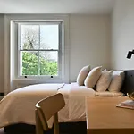 Central London Ensuite, Exclusive Experiences