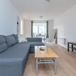 Beautiful 2-Bed Apartment Near Wimbledon Tennis