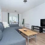 Beautiful 2-Bed Apartment Near Wimbledon Tennis