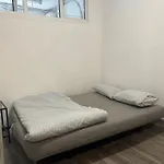 Cosy Studio
