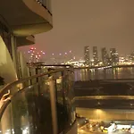 Luxury 1 Bedroom Apartment In London