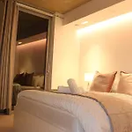Luxury 1 Bedroom Apartment In London