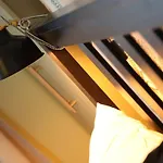 Warren Studio