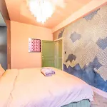 Stylish 2Bed Flat Interiors Designed By Soho House