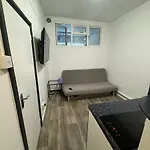Cosy Studio