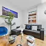 The Farringdon