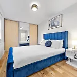 The Farringdon
