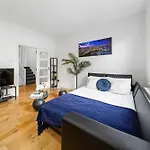 The Farringdon