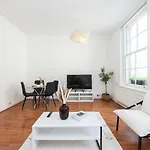 Charming 1 Bedroom By London Bridge