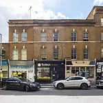 Charming 1 Bedroom By London Bridge