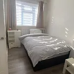 Convenient Stay