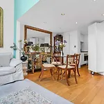 The Best Knightsbridge Location