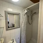 Comfy En-Suite In Heart Of Kings Cross