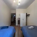3 Double Bedroom, Duplex Apartment, Edgware Rd W2, Zone 1