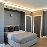 Chelsea Prime Location Studio