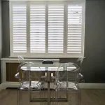 Chelsea Prime Location Studio