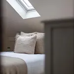 Sophisticated House In Clapham
