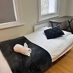 The Affordable & Central Studio