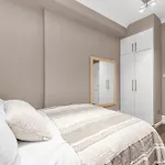 2Br Collingham Place Earls Court Central London