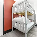 Trendy Finchley 2 Bed Gem Slp 6 With Free Parking
