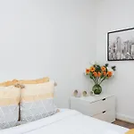 Amazing Two Bedroom Near Shepherd\'S Bush Market - Hr2