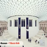 Astor Museum Hostel