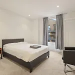 Excel Riverside 2 Bed