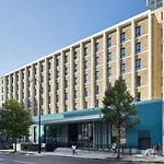 Astor College