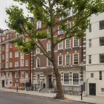 Smart Stays Suites In Sloane Square