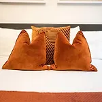 Victoria-Luxury House-Palace-Central London