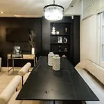 Victoria-Luxury House-Palace-Central London
