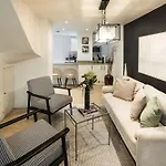 Victoria-Luxury House-Palace-Central London