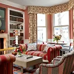 Knightsbridge Hotel, Firmdale Hotels