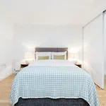 Shoreditch 2 Bed Flat By Basetogo