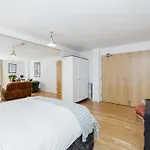 Shoreditch 2 Bed Flat By Basetogo