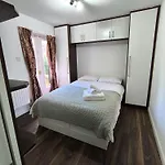 London Excel O2 Arena - Apartment With River View
