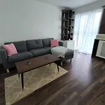 London Excel O2 Arena - Apartment With River View