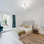 Stylish Apartments - Kensington
