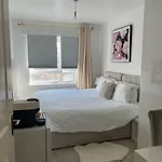 Stars Luxury Home