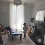 Fantastic Family Friendly House In Brixton