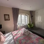 5 Bedroom 4 Bathroom 1 Reception House In Marylebone W1