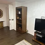 Lux 2 Bed Apartment In Portman Square