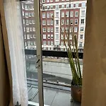 Lux 2 Bed Apartment In Portman Square