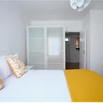 London City Centre Apartment