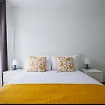 London City Centre Apartment