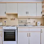 London City Centre Apartment