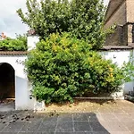 Lovely 3-Bed 20 Minutes To Central London