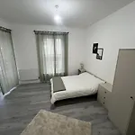 London Homes