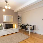 Location! 2 Bed/2Bath - Pro Host